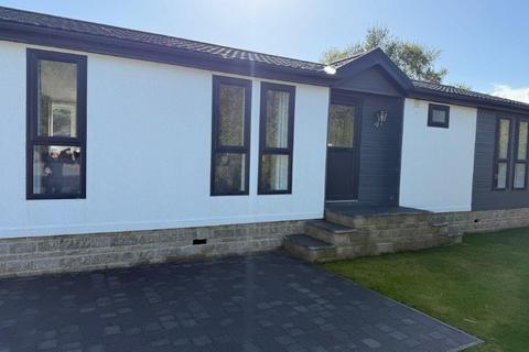 undefined, Two Bed Lesko Winchester Silver Carrs Coastal Park, Morpeth NE65