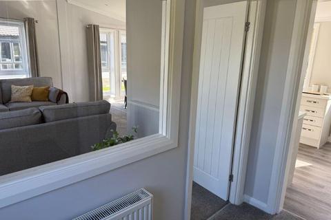 undefined, Two Bed Lesko Winchester Silver Carrs Coastal Park, Morpeth NE65