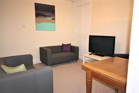 Gregson Road, Lancaster LA1