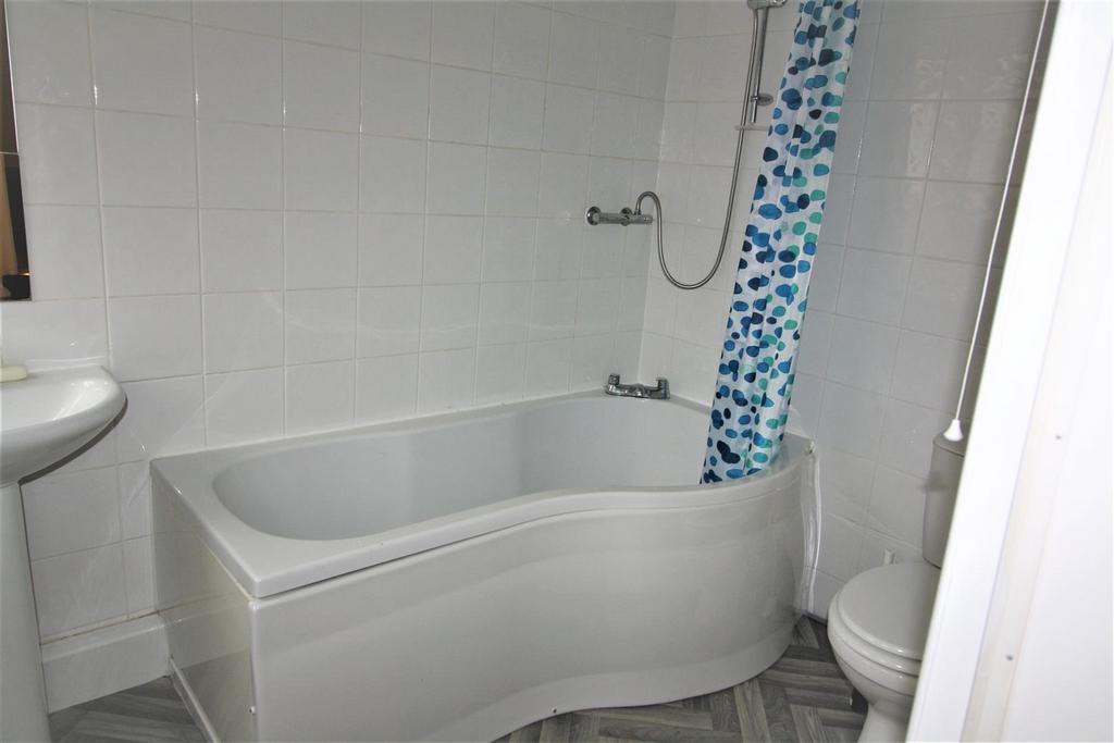 IMG 1006 1 .jpg
