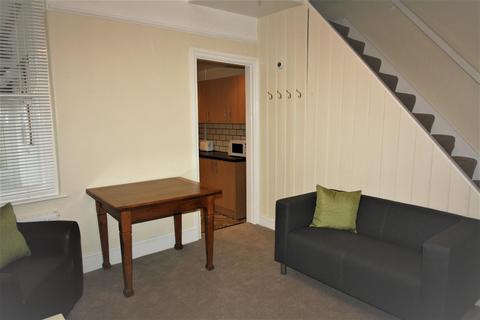 4 bedroom private hall to rent, Gregson Road, Lancaster LA1