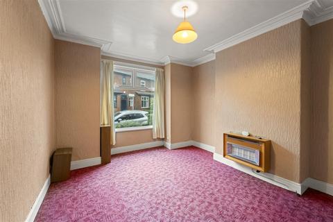 3 bedroom terraced house for sale, Oldfield Road, Sale