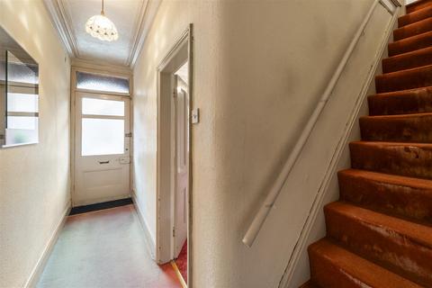 3 bedroom terraced house for sale, Oldfield Road, Sale
