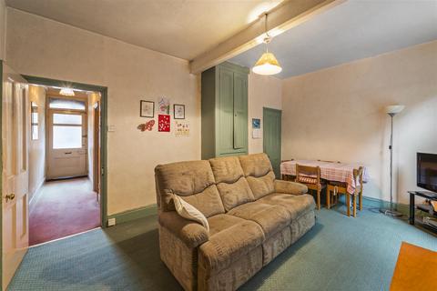3 bedroom terraced house for sale, Oldfield Road, Sale