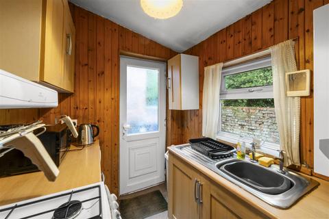 3 bedroom terraced house for sale, Oldfield Road, Sale
