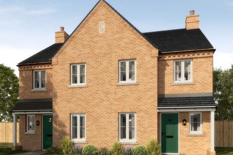 The Orchards, Fulbourn, Cambridge, Cambridgeshire, CB21