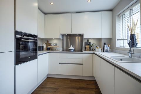 undefined, The Orchards, Fulbourn, Cambridge, Cambridgeshire, CB21