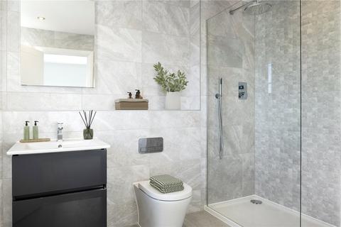 2 bedroom detached house for sale, The Orchards, Fulbourn, Cambridge, Cambridgeshire, CB21