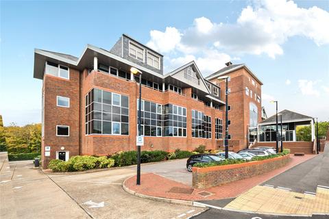 1 bedroom flat for sale, Ladymead, Surrey GU1