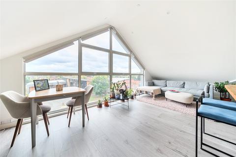 1 bedroom flat for sale, Ladymead, Surrey GU1
