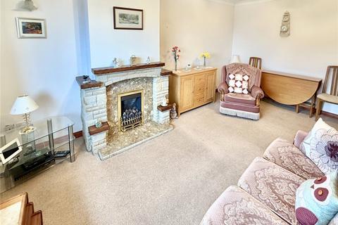 2 bedroom bungalow for sale, Weir Close, Barnsley S74