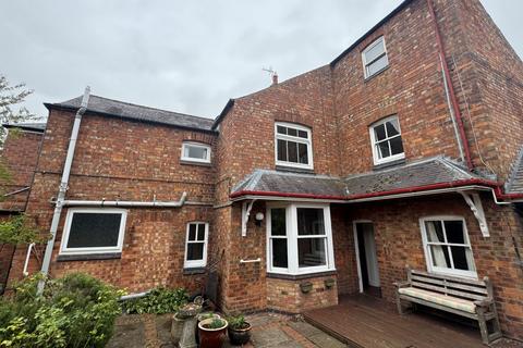 6 bedroom detached house for sale, 44 Main Street, Kilby, Leicestershire, LE18 3TD