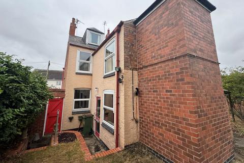 6 bedroom detached house for sale, 44 Main Street, Kilby, Leicestershire, LE18 3TD