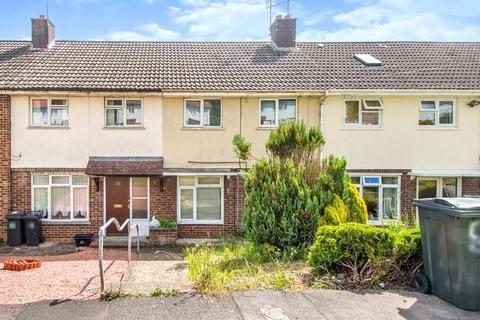 1 bedroom property to rent, Walpole Road, Hampshire SO22