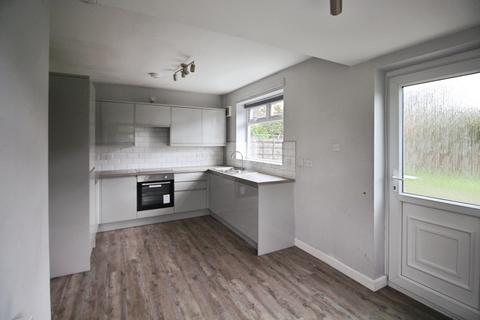 3 bedroom house for sale, Portway, Manchester