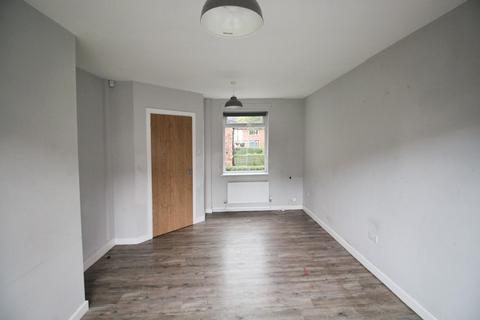 3 bedroom house for sale, Portway, Manchester