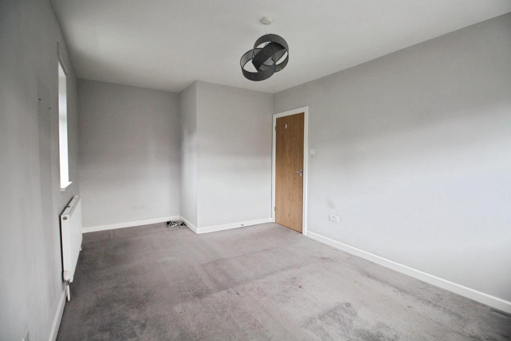 8267cf0d-IMG 2761.JPG