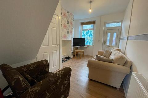 Havelock Street, Lancaster LA1