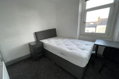 3 bedroom private hall to rent, Havelock Street, Lancaster LA1