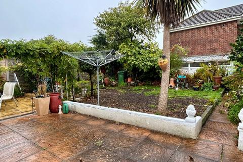 undefined, Gorleston Road, BRANKSOME, BH12