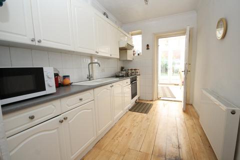 undefined, Gorleston Road, BRANKSOME, BH12
