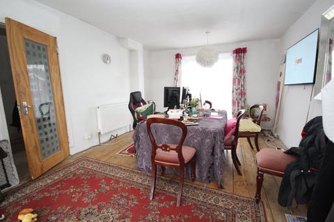 undefined, Gorleston Road, BRANKSOME, BH12