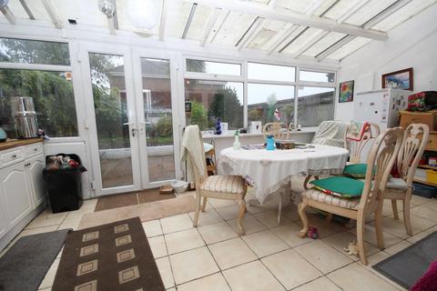 undefined, Gorleston Road, BRANKSOME, BH12