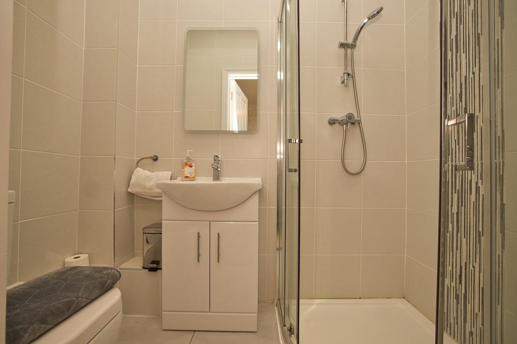 Picture 11
