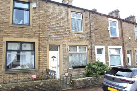 undefined, Brentwood Road, Nelson, BB9