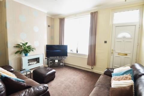 undefined, Brentwood Road, Nelson, BB9