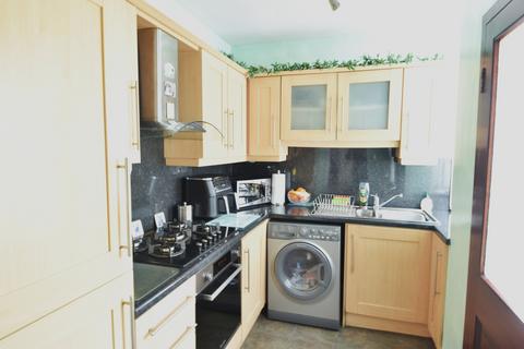 undefined, Brentwood Road, Nelson, BB9