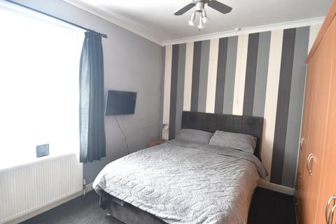 undefined, Brentwood Road, Nelson, BB9