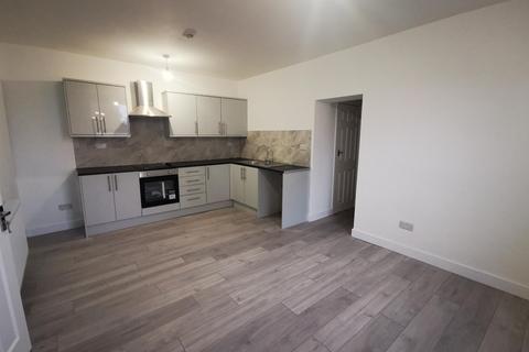 undefined, Croft Road, Blyth, NE24