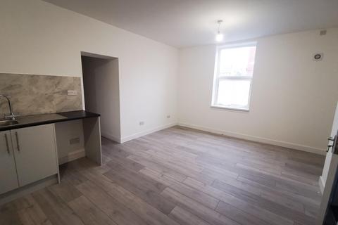 undefined, Croft Road, Blyth, NE24