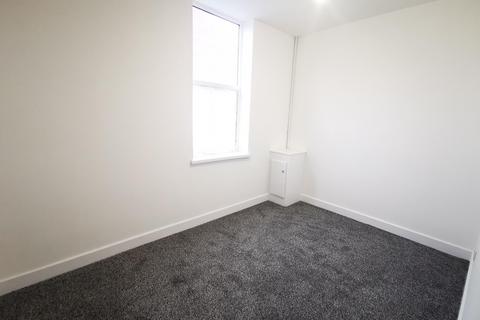 undefined, Croft Road, Blyth, NE24