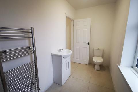 undefined, Croft Road, Blyth, NE24