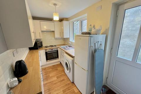 4 bedroom private hall to rent, Hope Street, Lancaster LA1