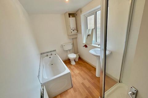 4 bedroom private hall to rent, Hope Street, Lancaster LA1