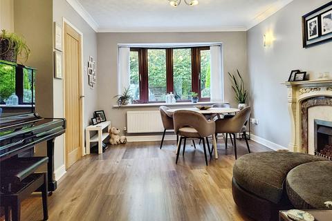 undefined, Great Croft, Telford TF3