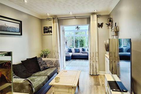 undefined, Great Croft, Telford TF3