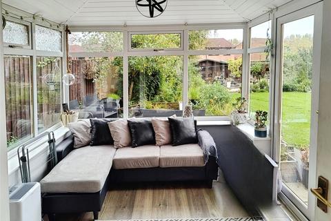 undefined, Great Croft, Telford TF3