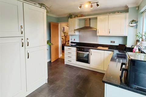 undefined, Great Croft, Telford TF3