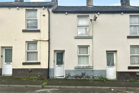 undefined, Mill Street, Cumbria CA26
