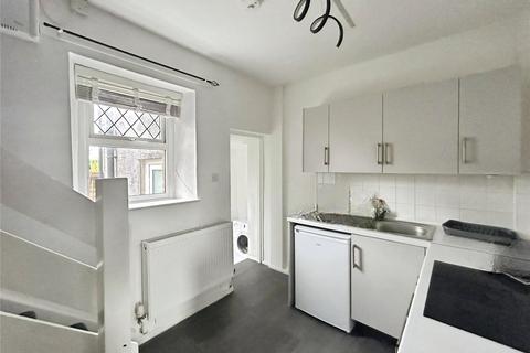 undefined, Mill Street, Cumbria CA26