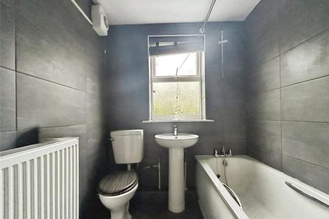 undefined, Mill Street, Cumbria CA26