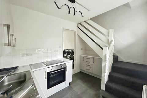 undefined, Mill Street, Cumbria CA26