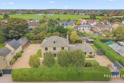 9 bedroom detached house for sale, Tinwell Road Lane, Stamford, PE9