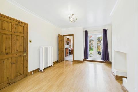 undefined, Florence Road, Abington, NN1 4NA