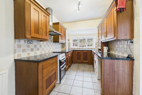 undefined, Florence Road, Abington, NN1 4NA