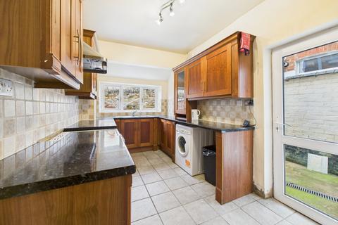 undefined, Florence Road, Abington, NN1 4NA